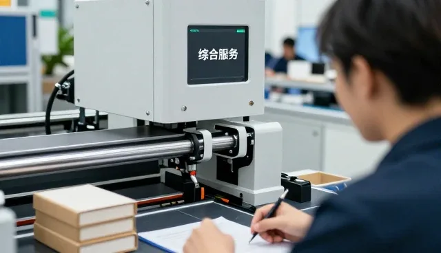 扬州市盛合管道配件有限公司