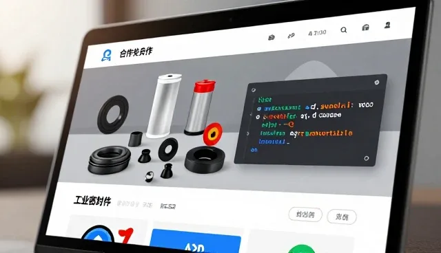 扬州市盛合管道配件有限公司管道过滤器带来更好的使用体验