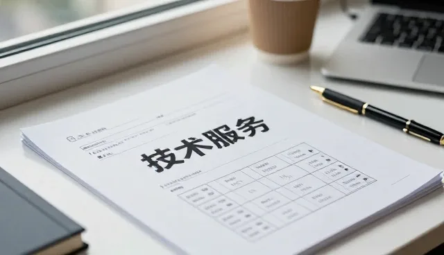 工业密封件性能适配中的常见技术问题与应对策略