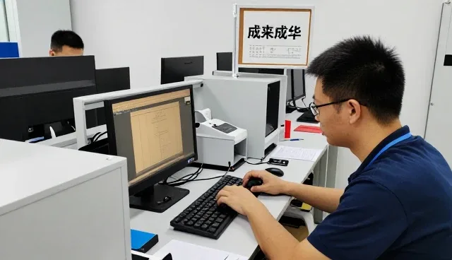 技术推广创新推动技术推广持续发展