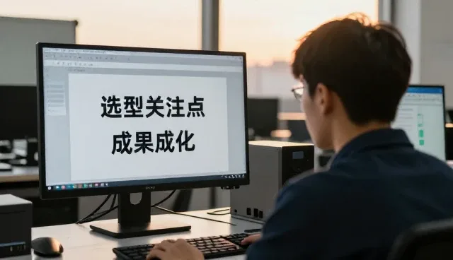 软件系统中管道过滤器使用常见问题及应对策略