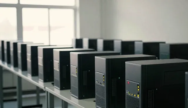 工业密封件选型中的关键性能指标分析