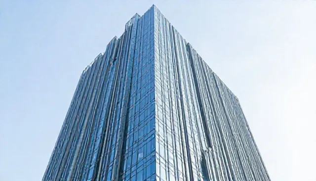 管道过滤器技术培训成果转化关键检查要点