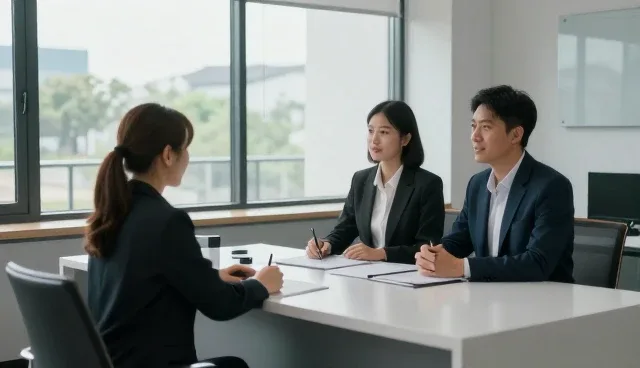 软件服务选型中的关键考量因素解析