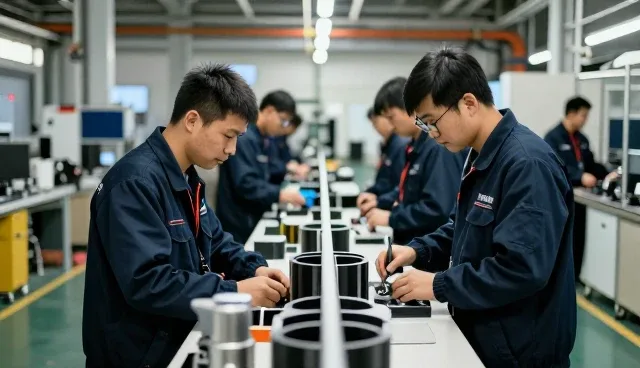 技术外包如何解决家庭日常使用中的实际问题